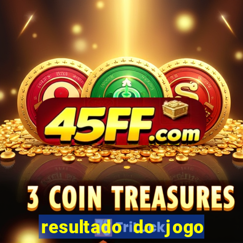 resultado do jogo da sertaneja